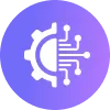 ProlinixTrader 5.1 Apex - Advanced Trading Algorithms
