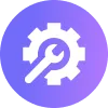 ProlinixTrader 5.1 Apex - Enhanced User Interface