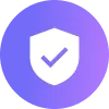 ProlinixTrader 5.1 Apex - Improved Security