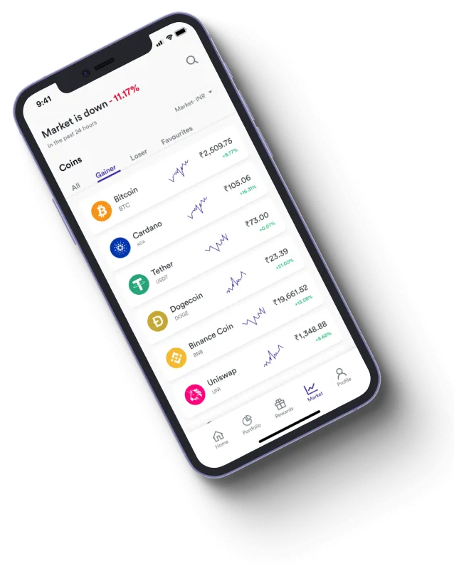 ProlinixTrader 5.1 Apex - How does the ProlinixTrader 5.1 Apex app improve your trading?