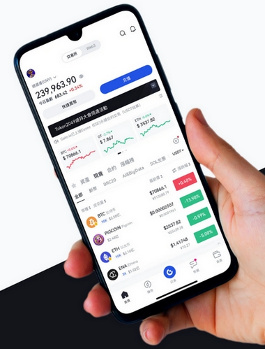 ProlinixTrader 5.1 Apex - Como o aplicativo ProlinixTrader 5.1 Apex aprimora sua negociação?