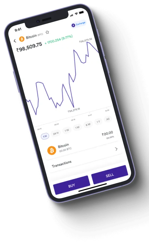 ProlinixTrader 5.1 Apex - Is ProlinixTrader 5.1 Apex fraudulent?