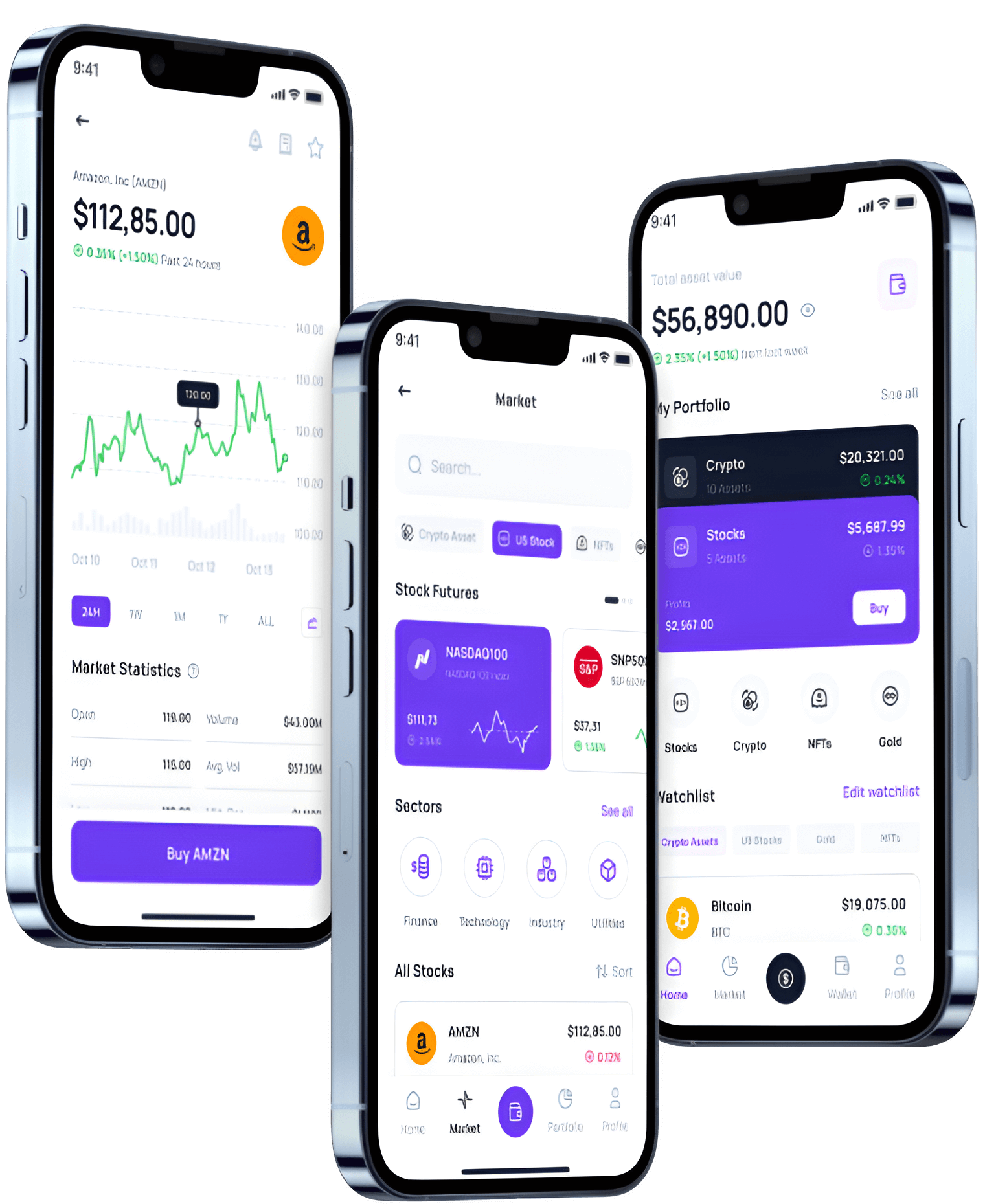 ProlinixTrader 5.1 Apex - É o ProlinixTrader 5.1 Apex uma fraude?