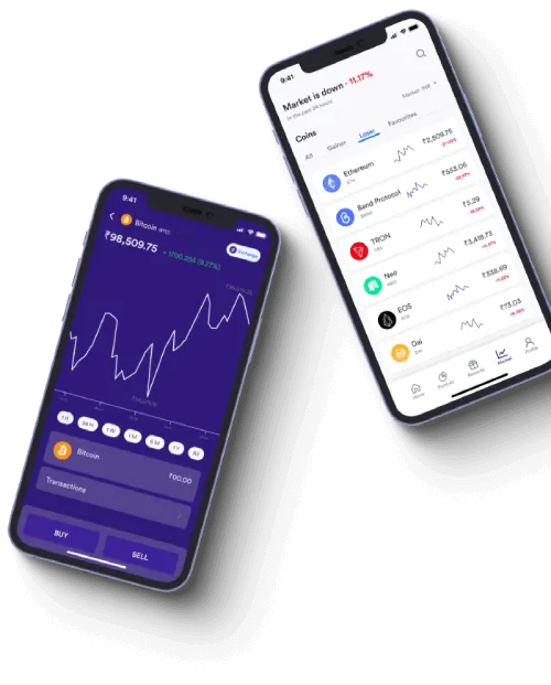 ProlinixTrader 5.1 Apex - What exactly is ProlinixTrader 5.1 Apex?